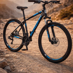 Schwinn GTX Comfort Adult Hybrid Bike, Men and Women, Dual Sport Bicycle, 700c Wheels, Step-Through or Step-Over Lightweight Aluminum Frame